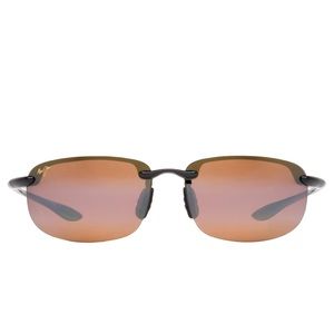 Excellent condition! Sale!sale